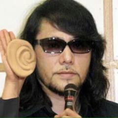 佐村河内が居座ってます。