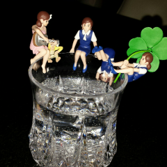 がじろうのトーク