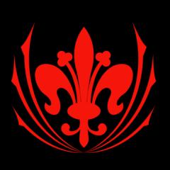 PS4版GTA5オンラインクルーメンバー募集中♪(女性メンバー)