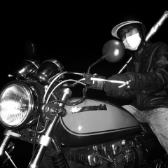 ＫＡＷＡＳＡＫＩ