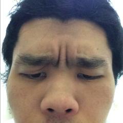 バンドメンバーが俺以外全員集まるらしいから誰か構ってくれや