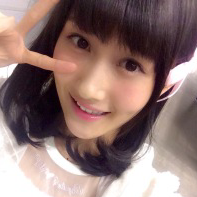 ゆっちー(ふぅちゃん命名) ♡秋冬人♡