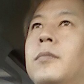 コメント出来なくなってるからここ来て