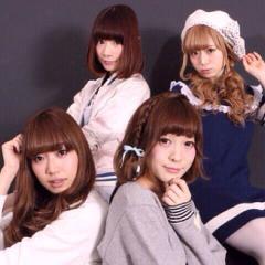 サイサイ好きな人集まれ〜
