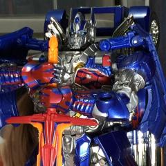 幸夫と愉快な仲間たち😀