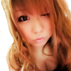 かまちょトーーーク