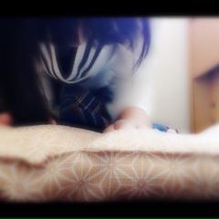美女とうんちくんが採点します！！