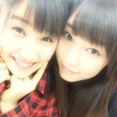 あぼりんのトーク