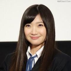 あーりんやす★幕が上がる 舞台