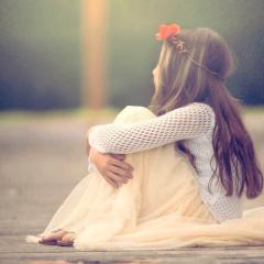 暇人どーぞ‼︎