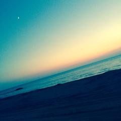 🍒せななななな🍒