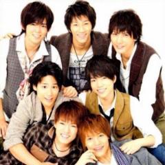 美怜としげのトーク