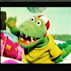 あおこのトーク