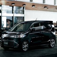 スティングレー