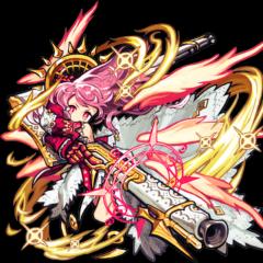 モンストグル募集みんなで協力しましょう(^◇^)