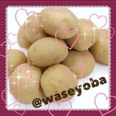 わせ女なんて呼ばないでのトーク