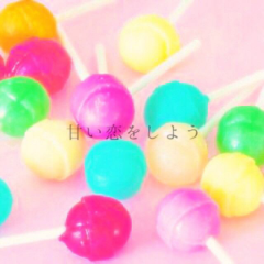 仲良し友情不滅トークｗ?!