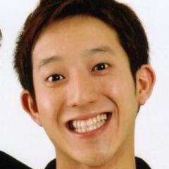 まさ