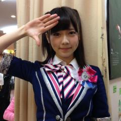 ティガー９期生