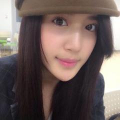 皆来て来て〜！