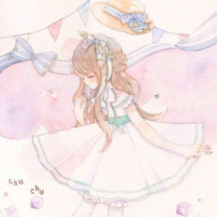 ✡ めろたす ✡