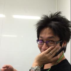 GoGoリワード開発