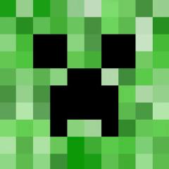 しおん