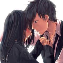 高校生の人集まれー🎶