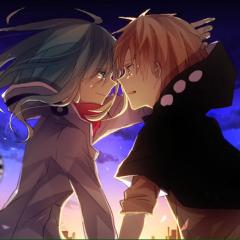 カゲプロなりきり!         恋愛OKです。