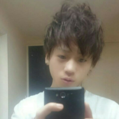 トプ画みて経験人数予想するww