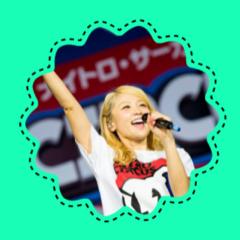 よっしー🍟🍟