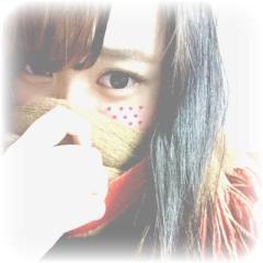 えりん　：)のトーク