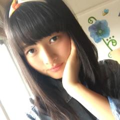 Chie.