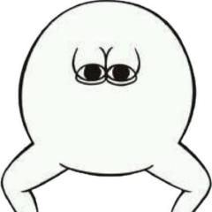 乃木坂について語りませんか？