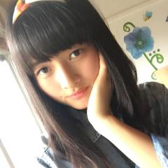 Chie.のトーク