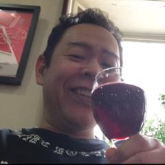 ka꒰•ི̫͡ુ•ྀૂ꒱zuのトーク