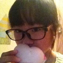 現中学生集合！！