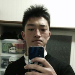 たくや