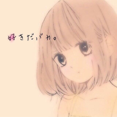 美人、二人でお相手しますよー!