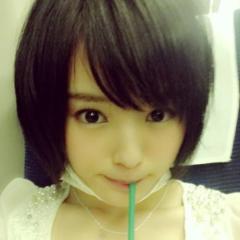 のあ