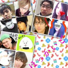 北海道民集まれ(´ω`)