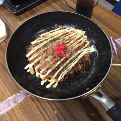 48G&乃木坂語り部屋