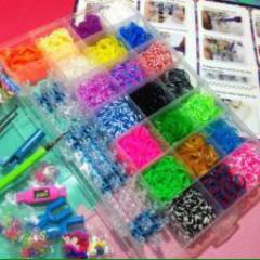 レインボールームのすごいやつ公開！！！