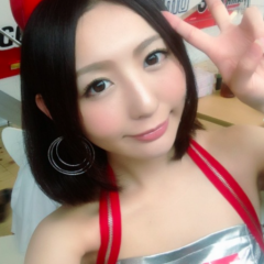 チョットスペース借りてます。女性しか来ないで！！