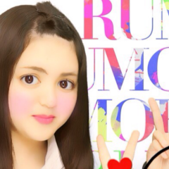 あぃか(  ˆОˆ  )