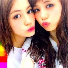 egirls画像あげます！