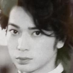 松潤好きな人〜♍♍♍