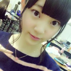 けんたっきーのトーク