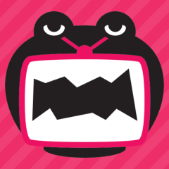 ジョイー・デップ