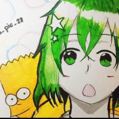 実況者をやらせてもらってます！